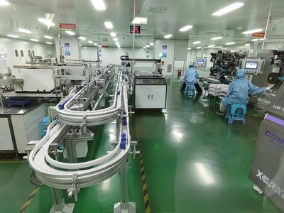 一带一路上的河西走廊 | 