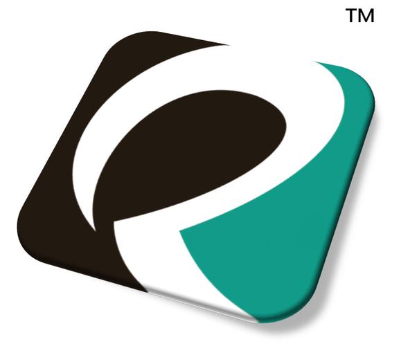 加固灌浆料报价与选型全指南 从北京普莱纳到吉林项目技术疑点全解析