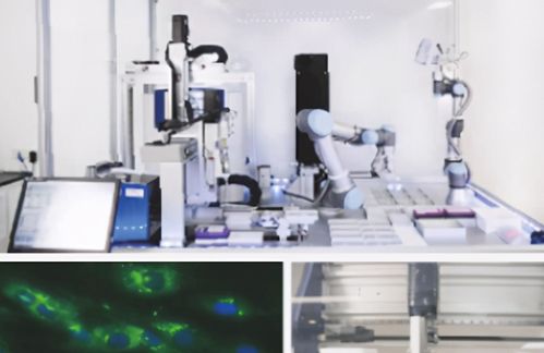 因为尊重技术，所以产品更加可靠——怡列康的技术咨询之道