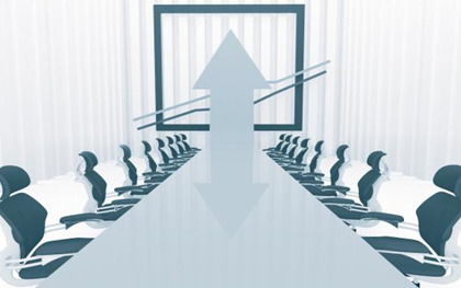 企业管理公司技术咨询经营范围详解